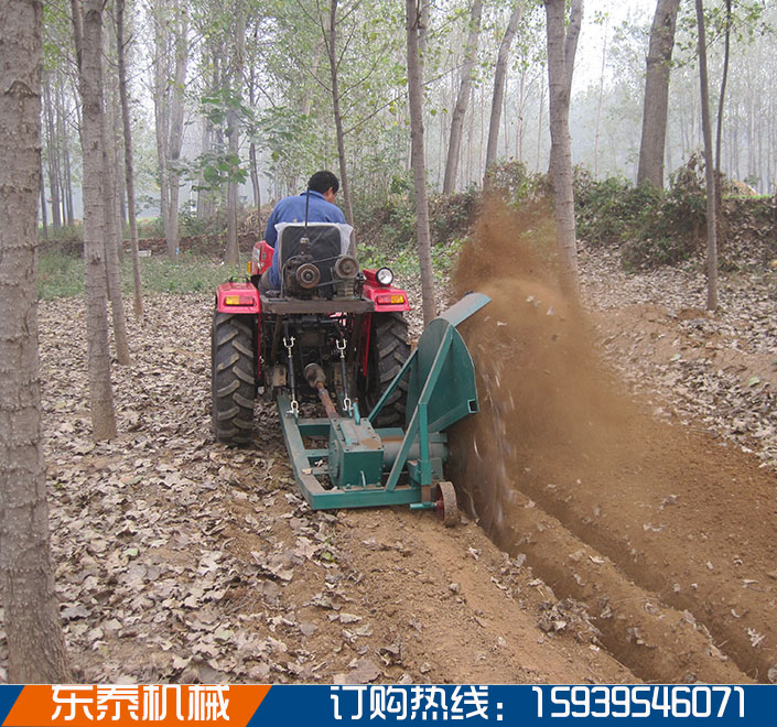 網(wǎng)站222.jpg