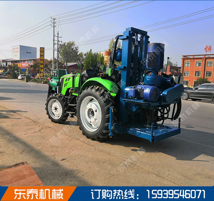 1595037758995432.gif