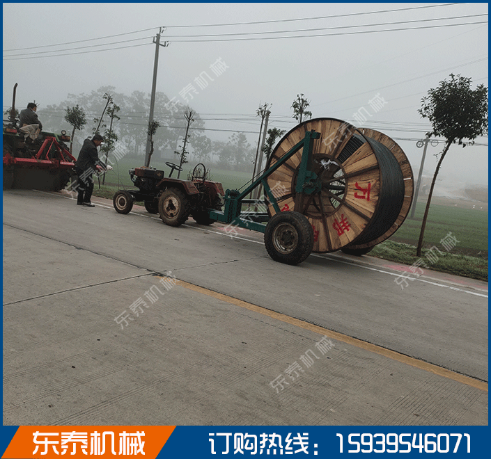 1671871475748397.gif
