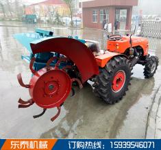 果園開溝機(jī)