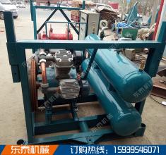 3立方柴油機圖片